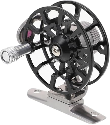 Amazon.co.jp: JINOHNAMILL 76mm パワーハンドル Penn Spinfisher